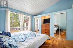 25 LITTLE SILVER LAKE WAY | Bobcaygeon Ontario | Slide Image Nineteen