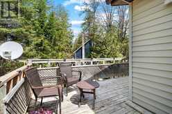 25 LITTLE SILVER LAKE WAY | Bobcaygeon Ontario | Slide Image Thirty-one
