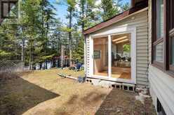 25 LITTLE SILVER LAKE WAY | Bobcaygeon Ontario | Slide Image Thirty-five