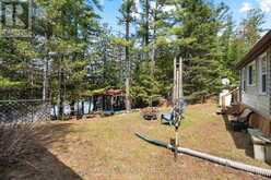 25 LITTLE SILVER LAKE WAY | Bobcaygeon Ontario | Slide Image Thirty-six