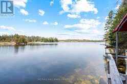 25 LITTLE SILVER LAKE WAY | Bobcaygeon Ontario | Slide Image Forty-one