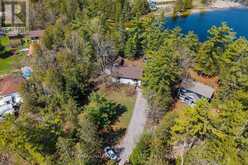 25 LITTLE SILVER LAKE WAY | Bobcaygeon Ontario | Slide Image Forty-seven