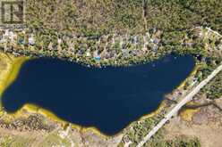 25 LITTLE SILVER LAKE WAY | Bobcaygeon Ontario | Slide Image Forty-nine