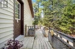 25 LITTLE SILVER LAKE WAY | Bobcaygeon Ontario | Slide Image Four