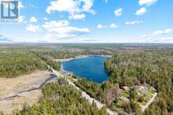 25 LITTLE SILVER LAKE WAY | Bobcaygeon Ontario | Slide Image Fifty