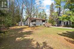 25 LITTLE SILVER LAKE WAY | Bobcaygeon Ontario | Slide Image Five