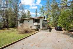 25 LITTLE SILVER LAKE WAY | Bobcaygeon Ontario | Slide Image Six