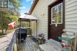 25 LITTLE SILVER LAKE WAY | Bobcaygeon Ontario | Slide Image Seven