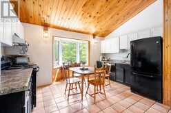 25 LITTLE SILVER LAKE WAY | Bobcaygeon Ontario | Slide Image Eight