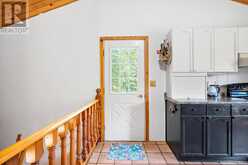25 LITTLE SILVER LAKE WAY | Bobcaygeon Ontario | Slide Image Nine