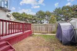 32 ALLAN AVENUE | Hamilton Ontario | Slide Image Thirty-one