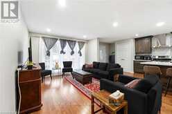 179 BANBURY ROAD | Brantford Ontario | Slide Image Three