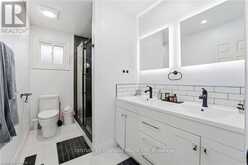 179 BANBURY ROAD | Brantford Ontario | Slide Image Eight