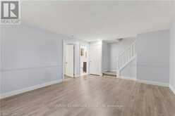 179 BANBURY ROAD | Brantford Ontario | Slide Image Nine