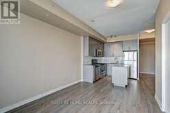 1212 - 85 DUKE STREET W | Kitchener Ontario | Slide Image Ten