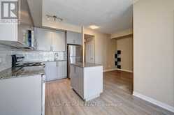 1212 - 85 DUKE STREET W | Kitchener Ontario | Slide Image Twelve