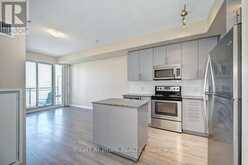 1212 - 85 DUKE STREET W | Kitchener Ontario | Slide Image Thirteen