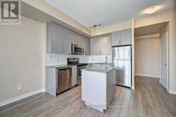 1212 - 85 DUKE STREET W | Kitchener Ontario | Slide Image Fifteen