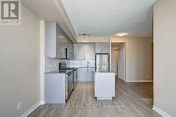 1212 - 85 DUKE STREET W | Kitchener Ontario | Slide Image Sixteen