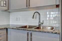 1212 - 85 DUKE STREET W | Kitchener Ontario | Slide Image Seventeen