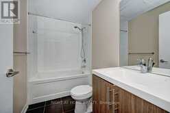 1212 - 85 DUKE STREET W | Kitchener Ontario | Slide Image Nineteen