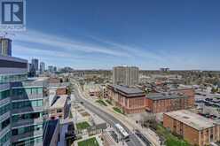 1212 - 85 DUKE STREET W | Kitchener Ontario | Slide Image Thirty