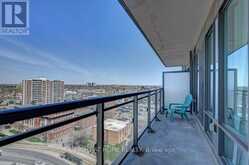 1212 - 85 DUKE STREET W | Kitchener Ontario | Slide Image Thirty-two