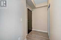 1212 - 85 DUKE STREET W | Kitchener Ontario | Slide Image Six