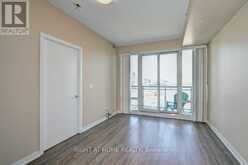 1212 - 85 DUKE STREET W | Kitchener Ontario | Slide Image Eight