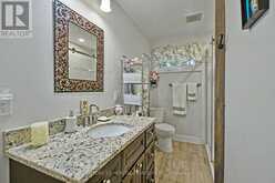 235345 GREY ROAD 13 | Grey Highlands Ontario | Slide Image Twelve