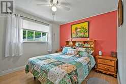 235345 GREY ROAD 13 | Grey Highlands Ontario | Slide Image Thirteen
