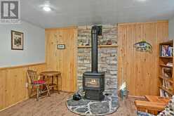 235345 GREY ROAD 13 | Grey Highlands Ontario | Slide Image Seventeen