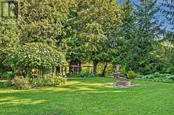 235345 GREY ROAD 13 | Grey Highlands Ontario | Slide Image Nineteen