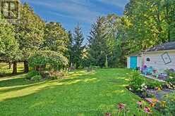 235345 GREY ROAD 13 | Grey Highlands Ontario | Slide Image Twenty-one