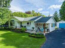 235345 GREY ROAD 13 | Grey Highlands Ontario | Slide Image Twenty-four