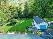 235345 GREY ROAD 13 | Grey Highlands Ontario | Slide Image Twenty-seven