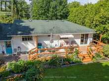 235345 GREY ROAD 13 | Grey Highlands Ontario | Slide Image Twenty-nine