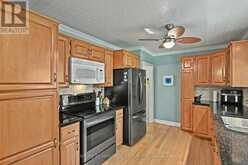 235345 GREY ROAD 13 | Grey Highlands Ontario | Slide Image Five