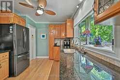 235345 GREY ROAD 13 | Grey Highlands Ontario | Slide Image Six