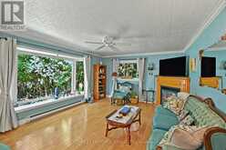 235345 GREY ROAD 13 | Grey Highlands Ontario | Slide Image Seven