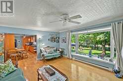 235345 GREY ROAD 13 | Grey Highlands Ontario | Slide Image Eight