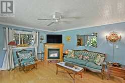 235345 GREY ROAD 13 | Grey Highlands Ontario | Slide Image Nine