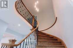 20 WADE GREEN | Cambridge Ontario | Slide Image Fifteen