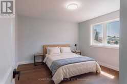 20 WADE GREEN | Cambridge Ontario | Slide Image Nineteen