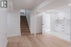 20 WADE GREEN | Cambridge Ontario | Slide Image Thirty-three