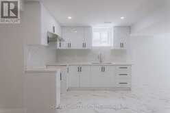 20 WADE GREEN | Cambridge Ontario | Slide Image Thirty-seven