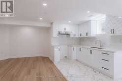 20 WADE GREEN | Cambridge Ontario | Slide Image Thirty-eight