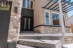 20 WADE GREEN | Cambridge Ontario | Slide Image Three