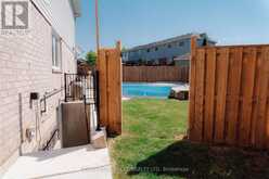 20 WADE GREEN | Cambridge Ontario | Slide Image Forty-two