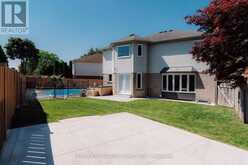 20 WADE GREEN | Cambridge Ontario | Slide Image Forty-five